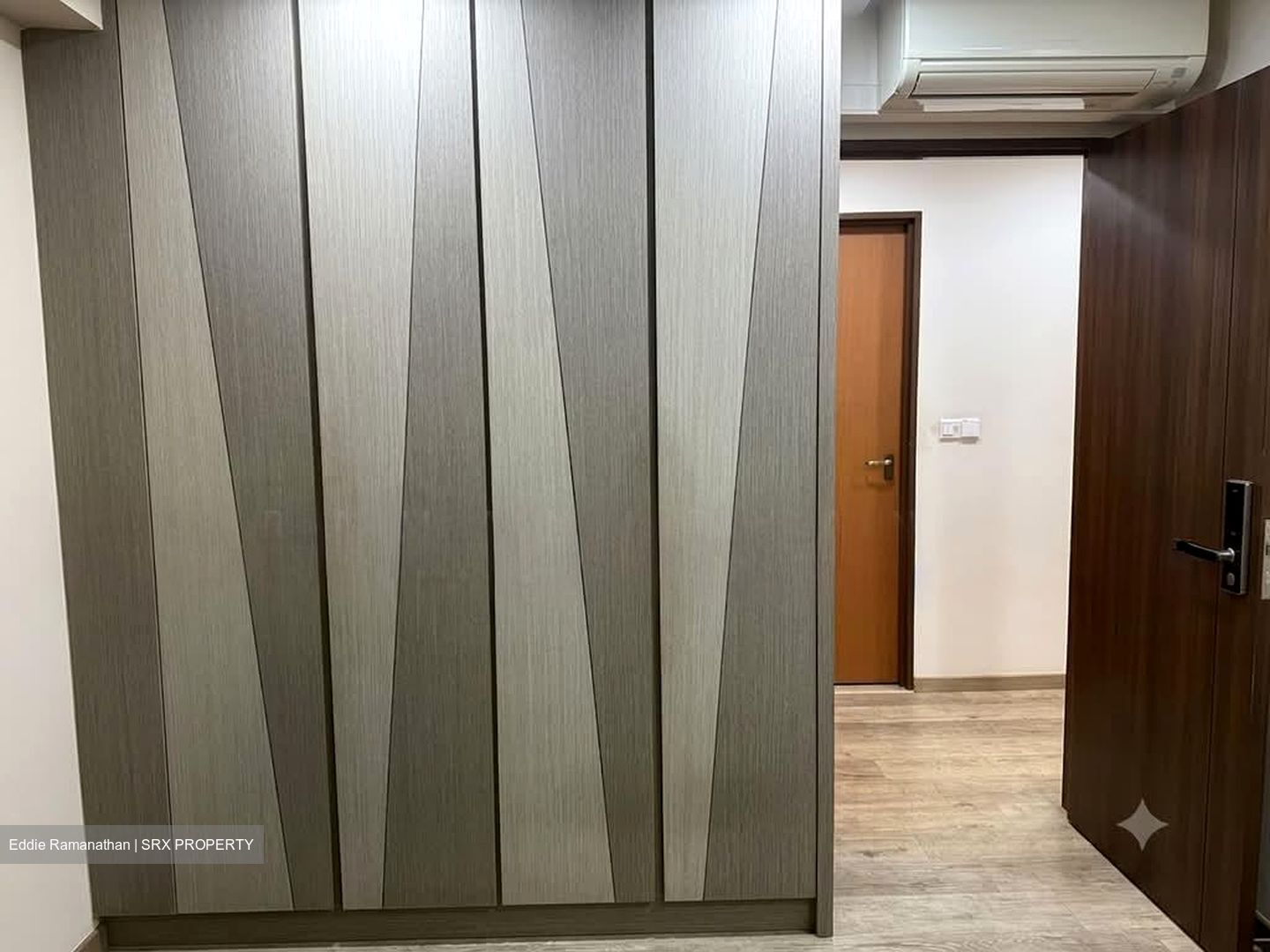 Blk 120B Punggol Edge (Punggol), HDB 4 Rooms #576485721